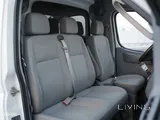 Maxus V80 2022